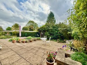 Photo 14- click for photo gallery